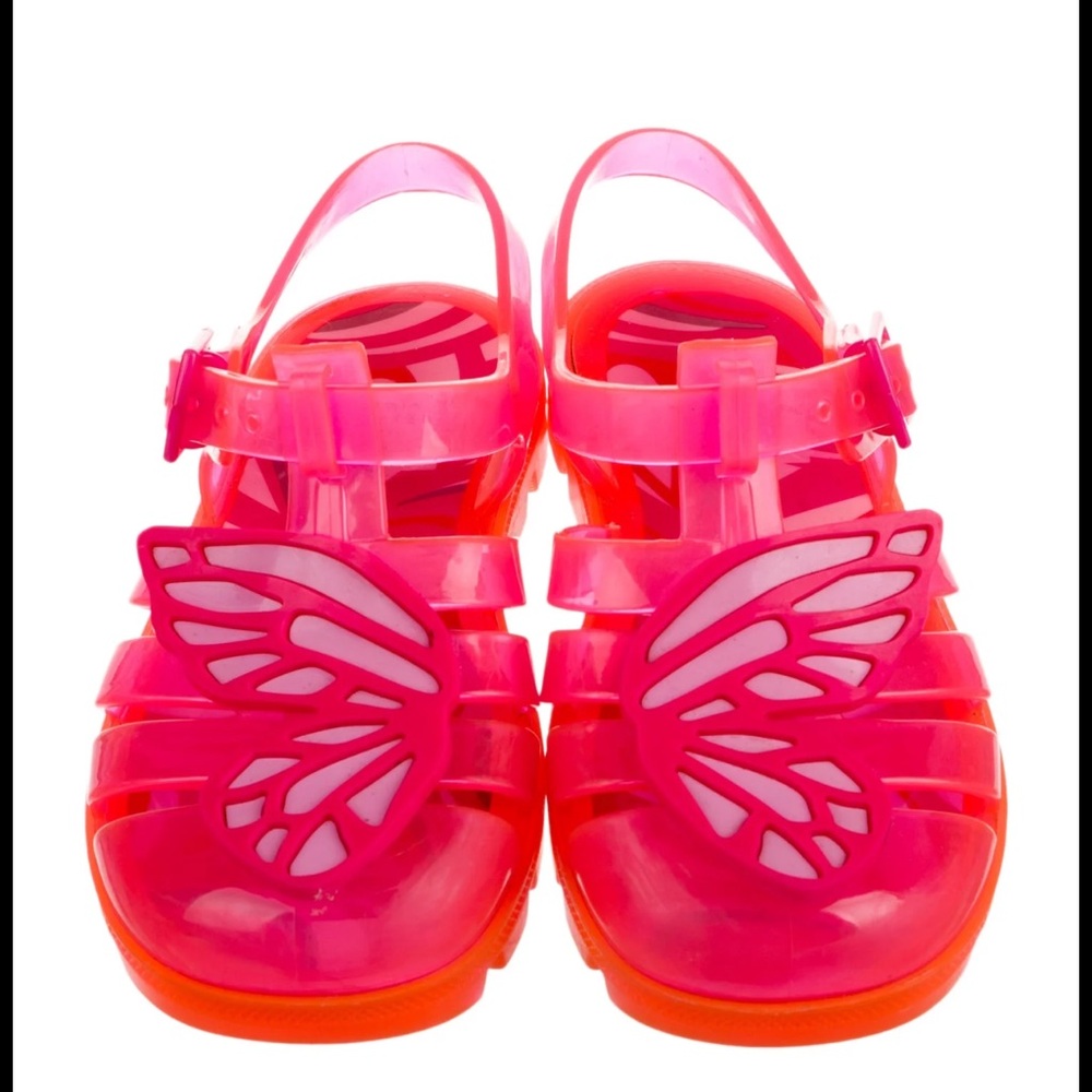 Sophia Webster Mini